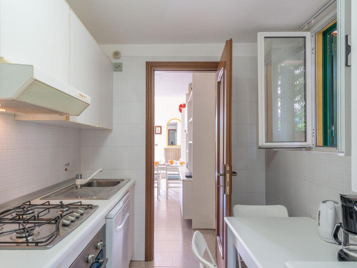 Apartment Botti By Interhome Ventimiglia Zewnętrze zdjęcie